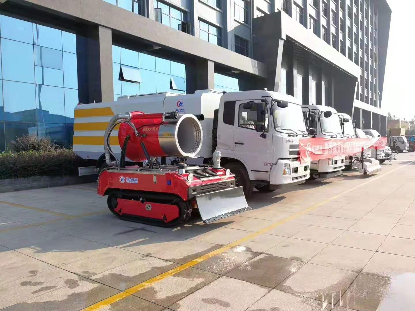 bg大游专用车展览会